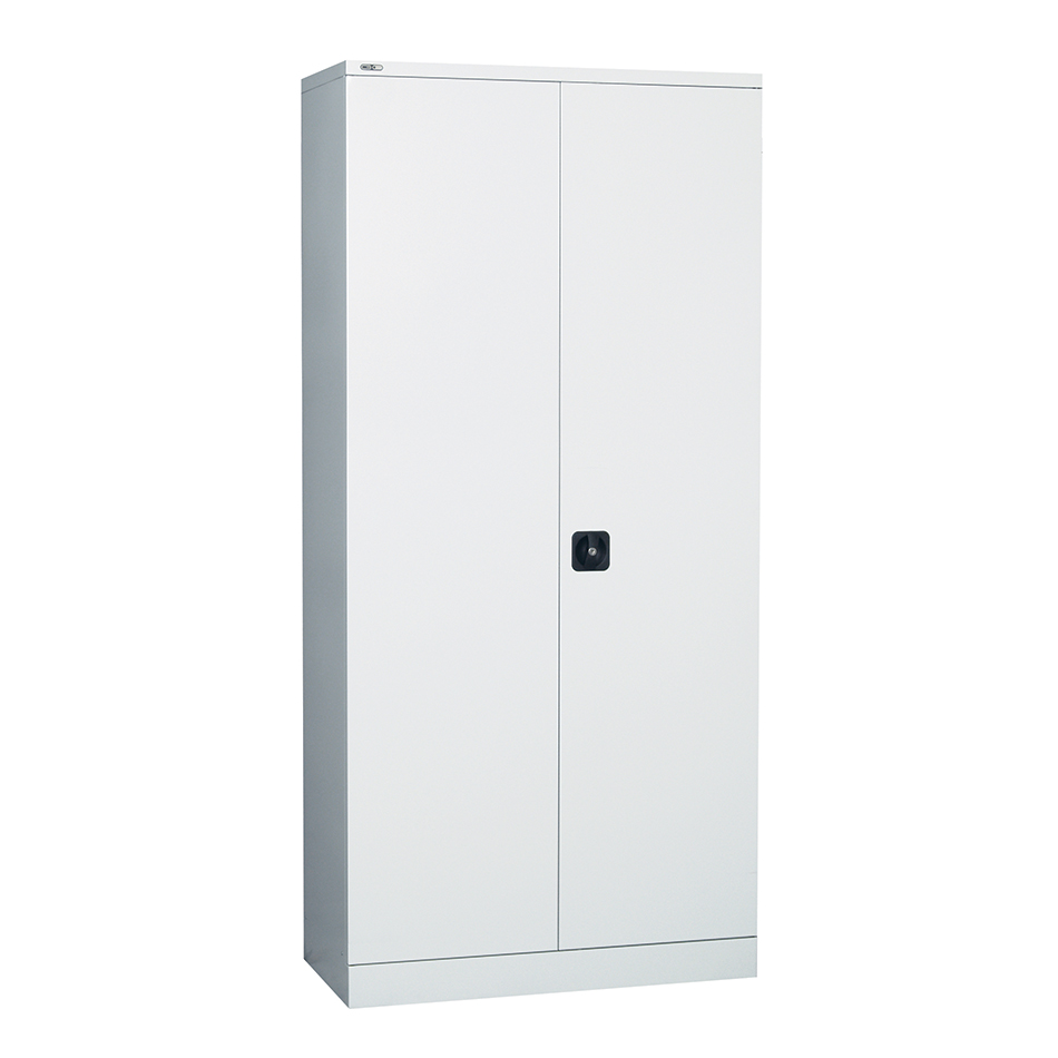 ac82dd4