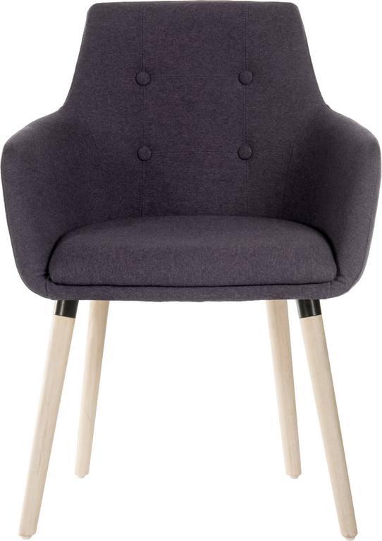 4-legged-reception-chair_14_2379202281