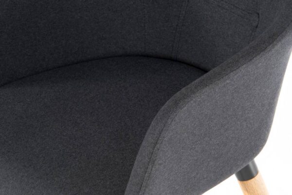 4-legged-reception-chair_15_1282326230