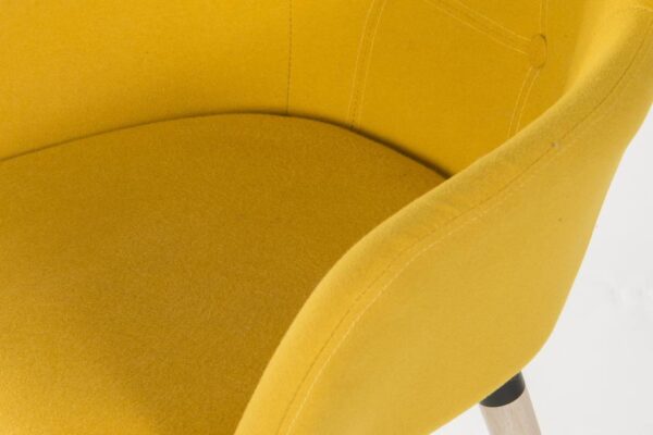 4-legged-reception-chair_15_3224842621