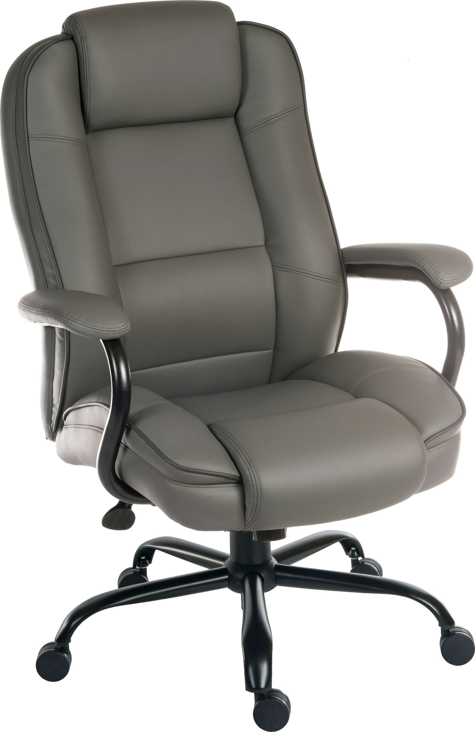 6925GREY Goliath Duo Grey