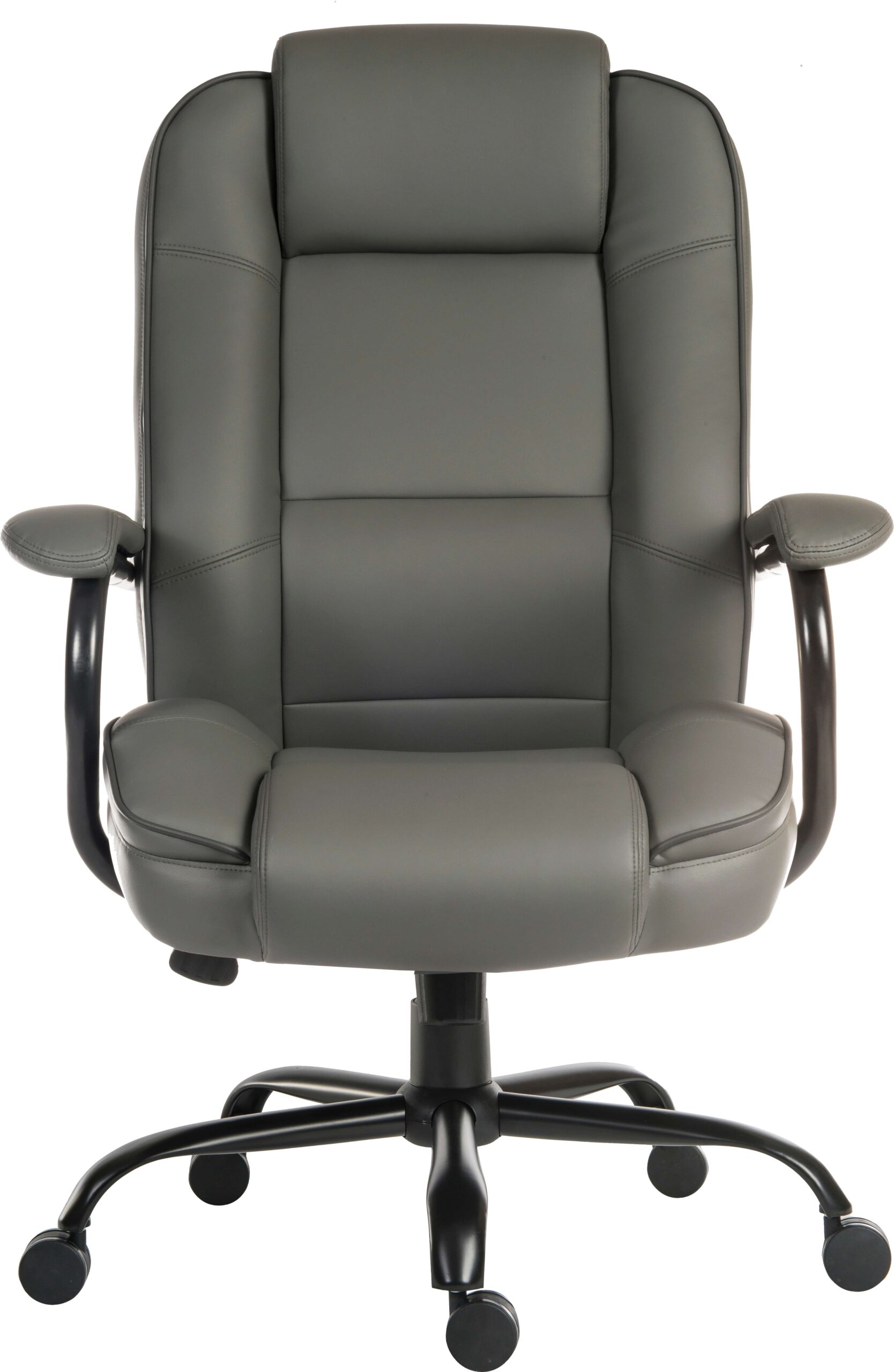 6925GREY_1 Goliath Duo Grey