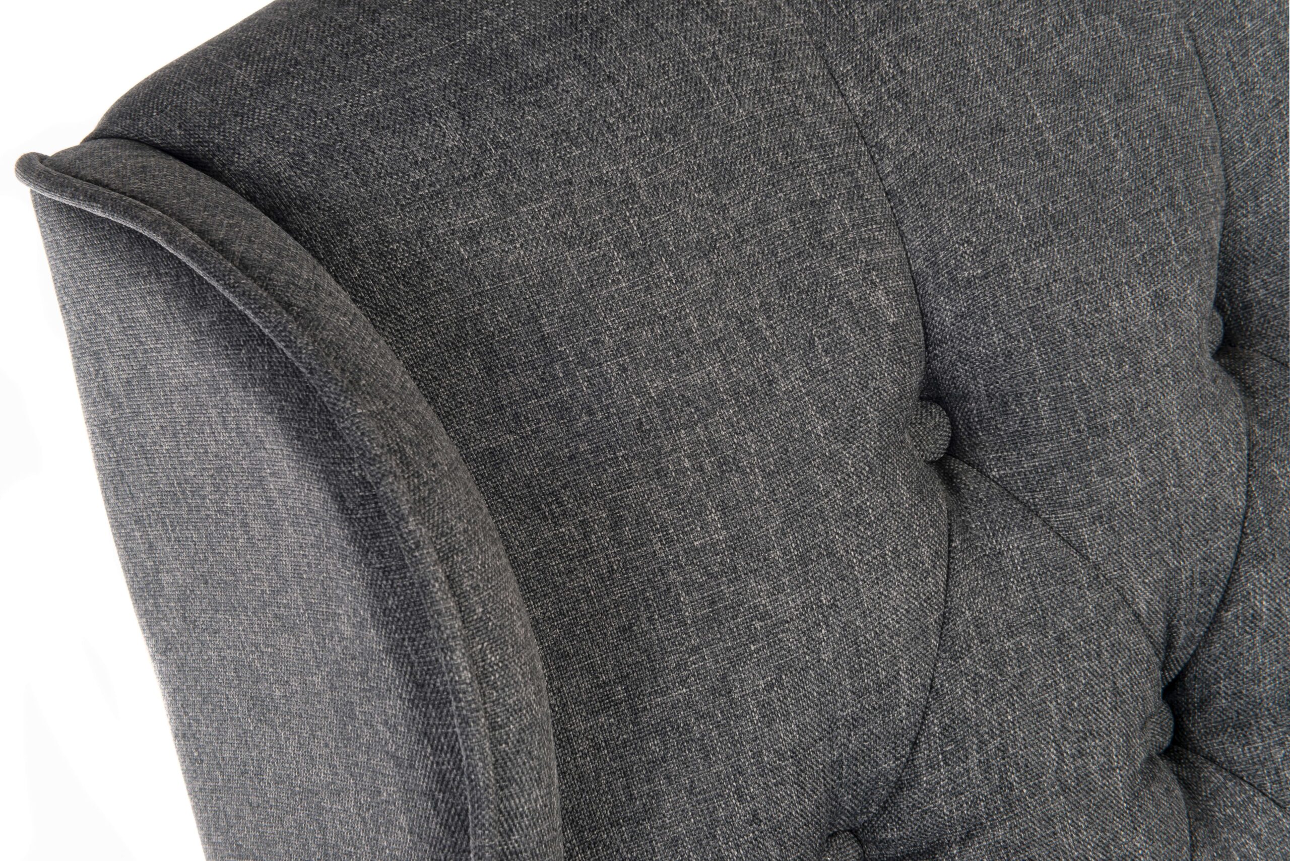 6927GREY_4 Chairman Grey