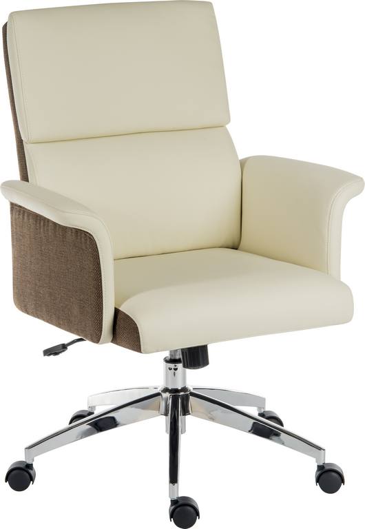 6951CRE Elegance Medium Cream