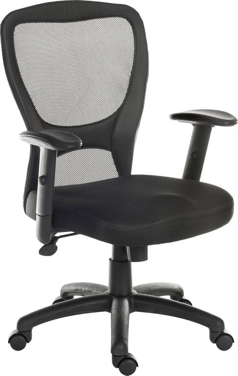 6967 Mistral 2
