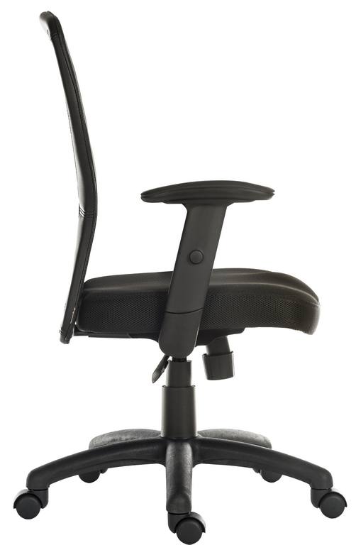 6967 Mistral 2_2