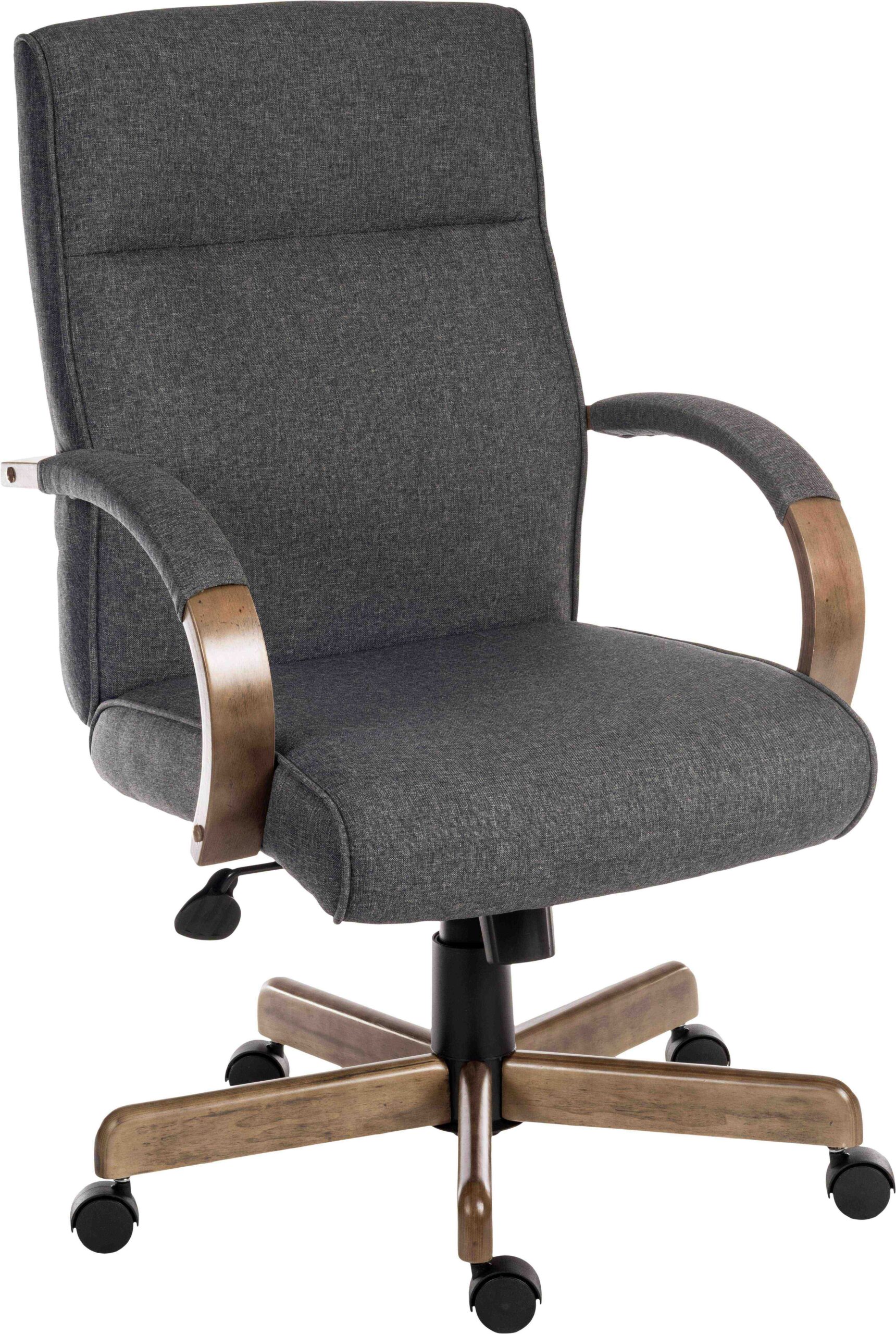 6969GREY Grayson