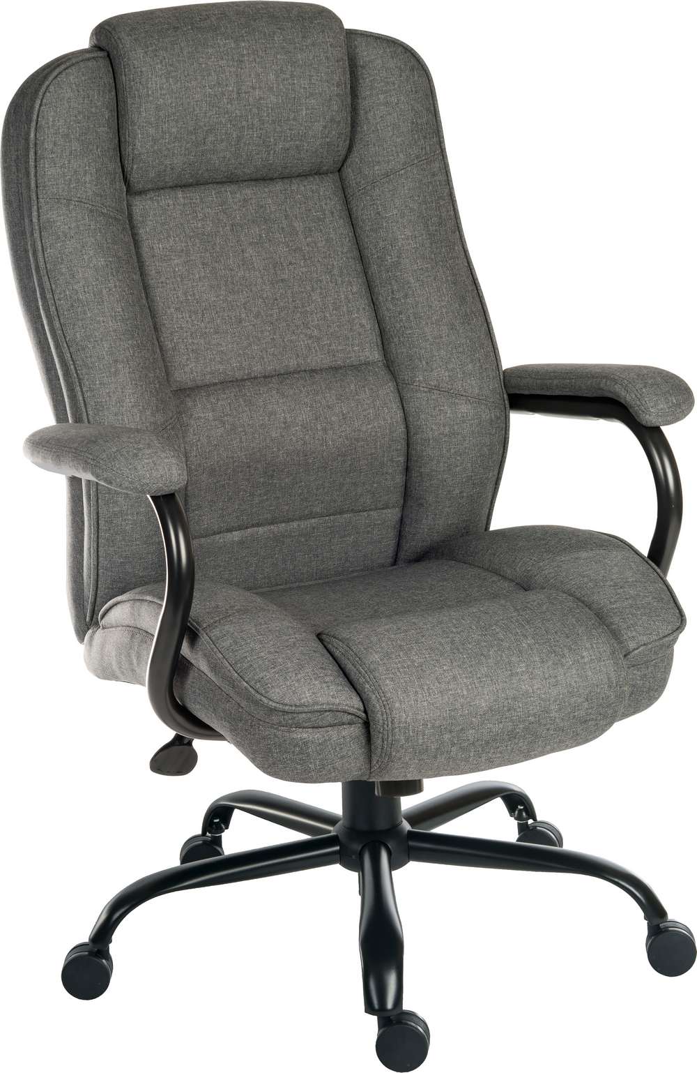 6989