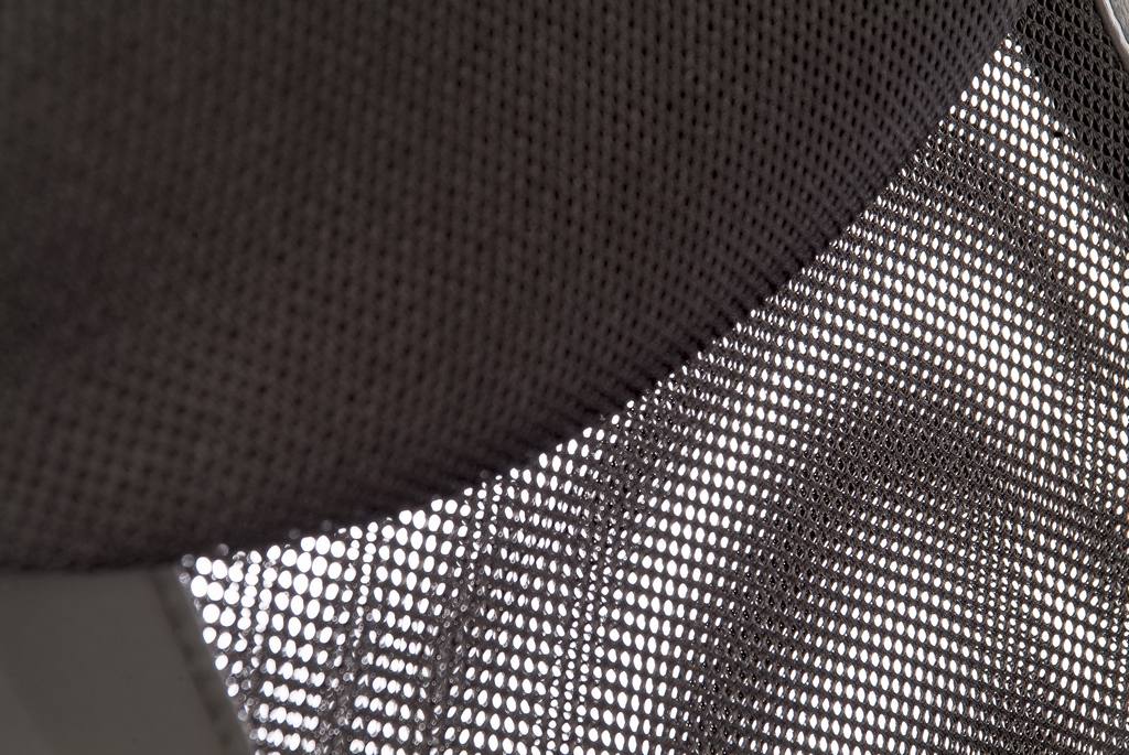 CURVE-MESH 1 (2)