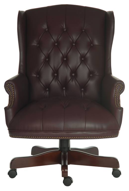 Chairman Burgundy_01