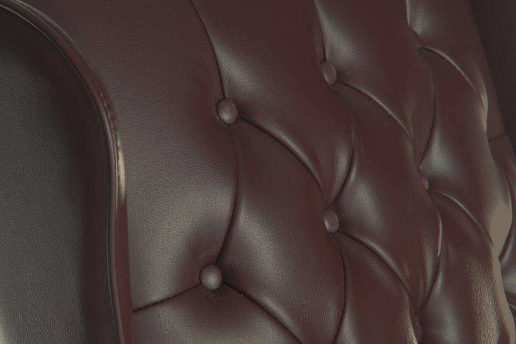 Chairman Burgundy_03