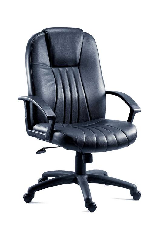 City Leather