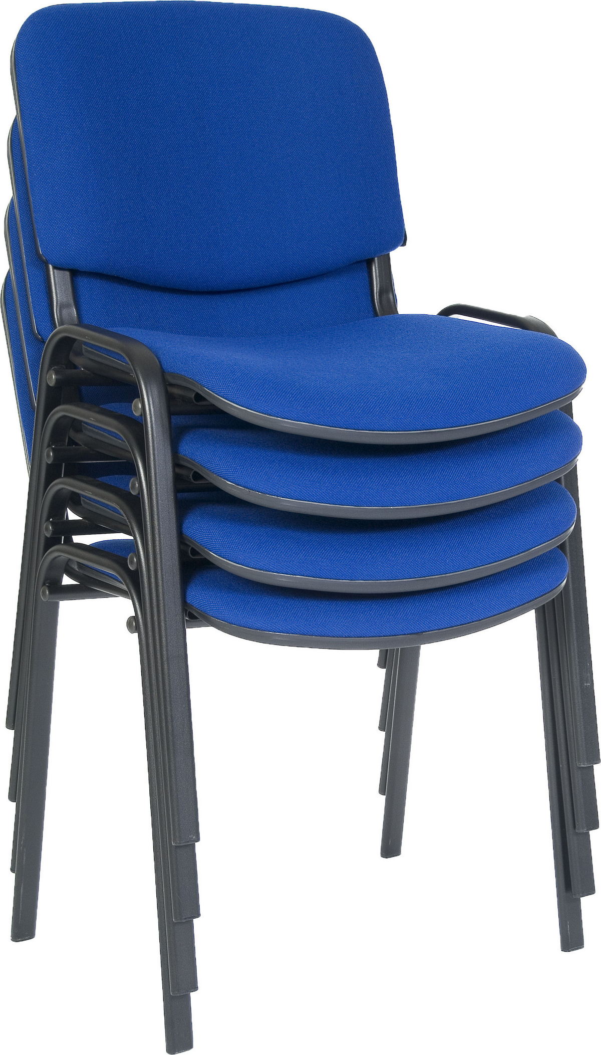 Conference - Stack