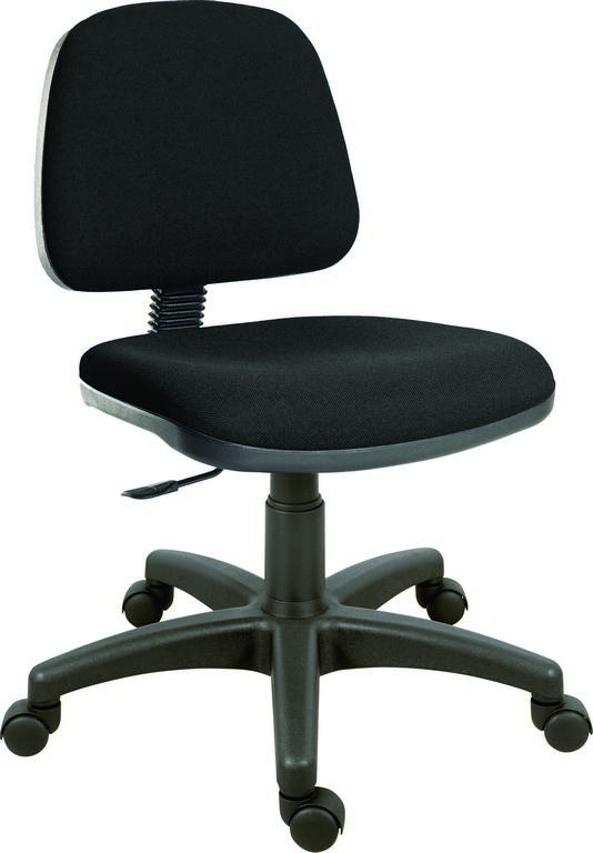 Ergo Blaster - Black