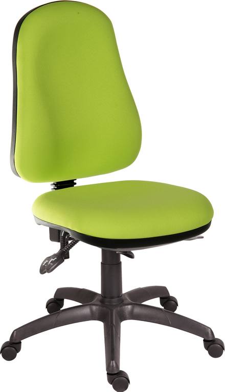 Ergo Comfort Spectrum - Madura YS156
