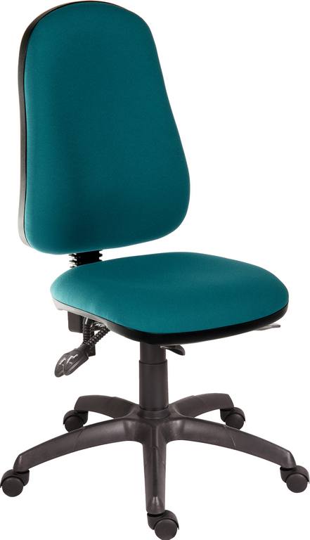 Ergo Comfort Spectrum - Tonga YS160