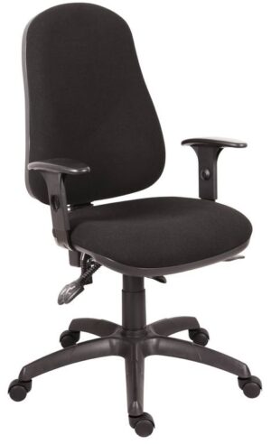 Ergo Comfort 4 Lever Operator