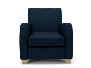 Wilson Chair, 41 colour options