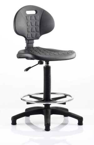 draghsmans office chairs based in manchester