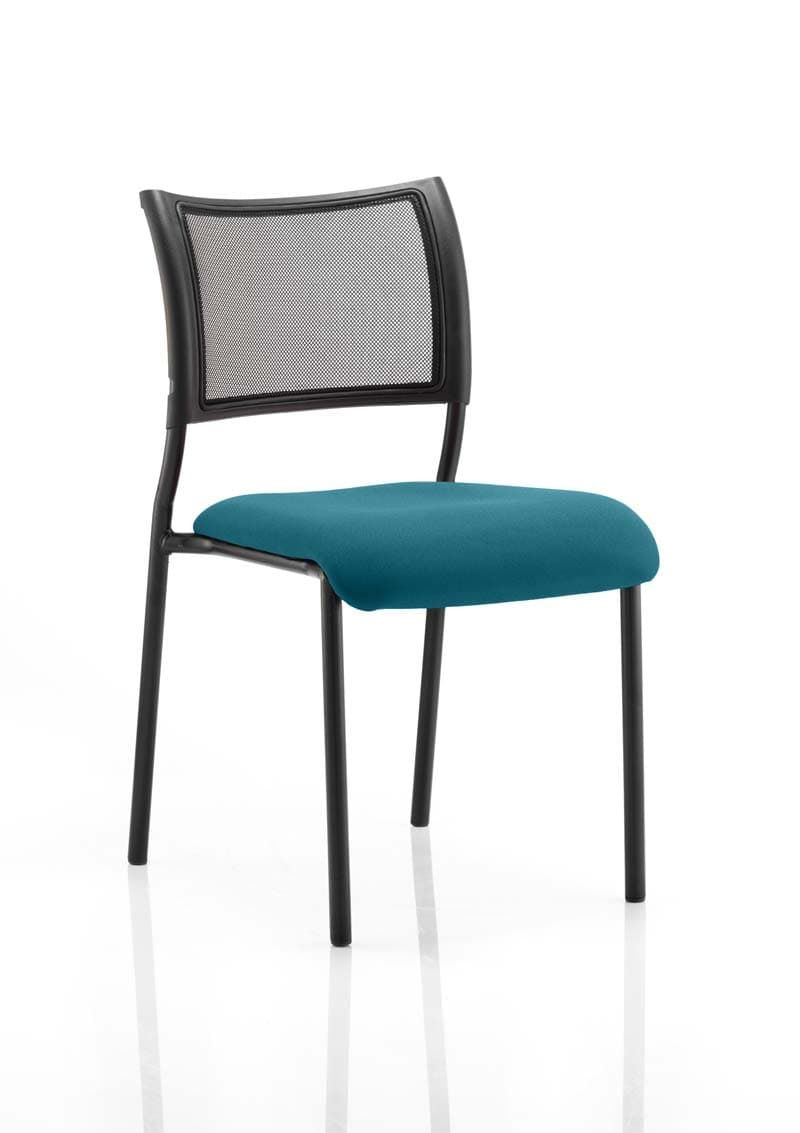 Maringa Teal black 1