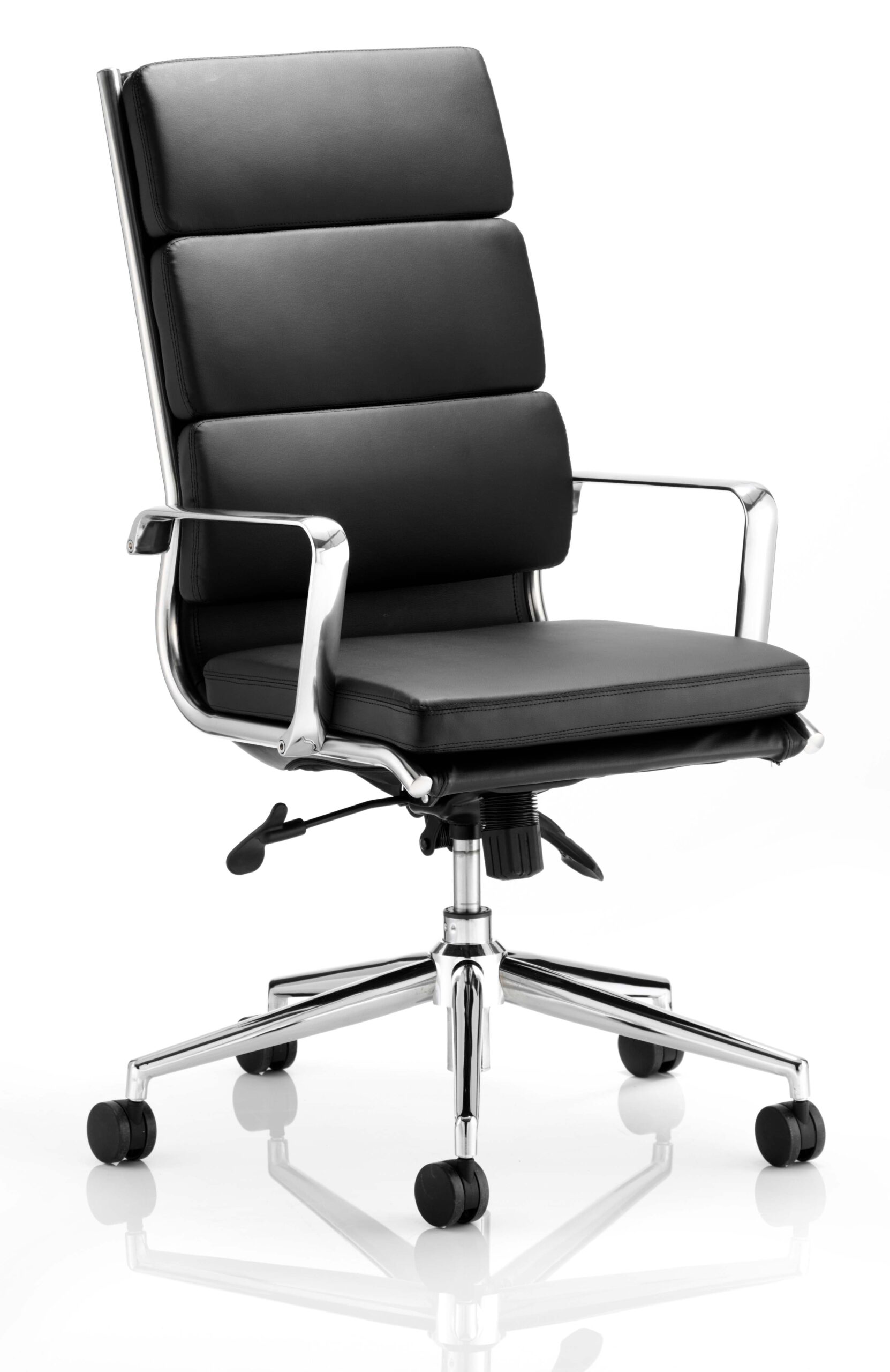PR1102