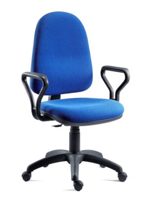 Price Blaster High PC Operator Chair