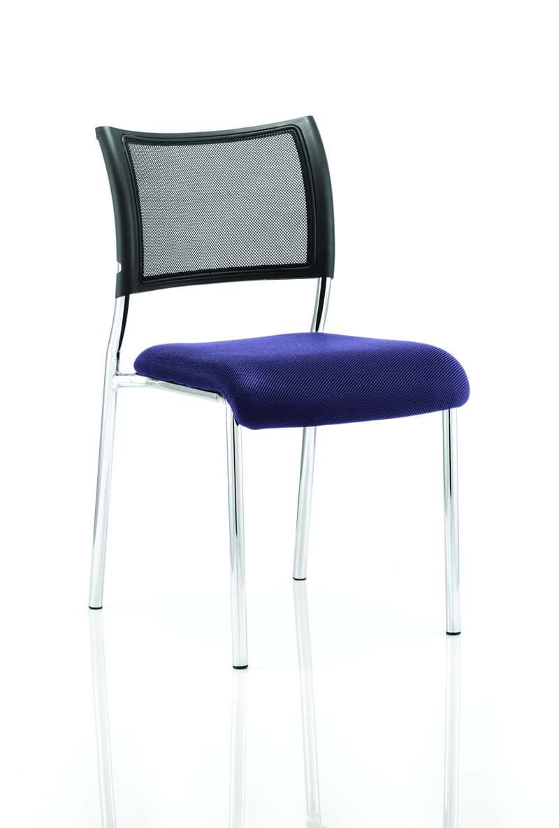 Stevia Blue no arms