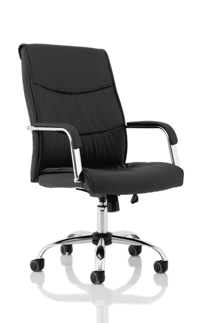 carter chair