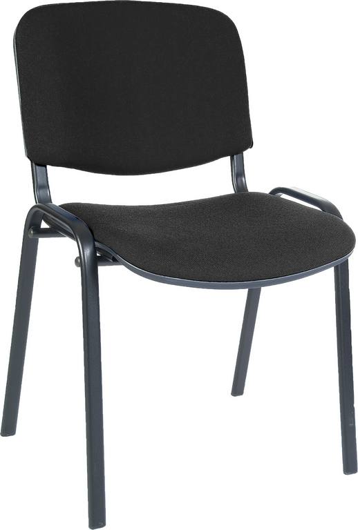 conference-chair_5_1950102098