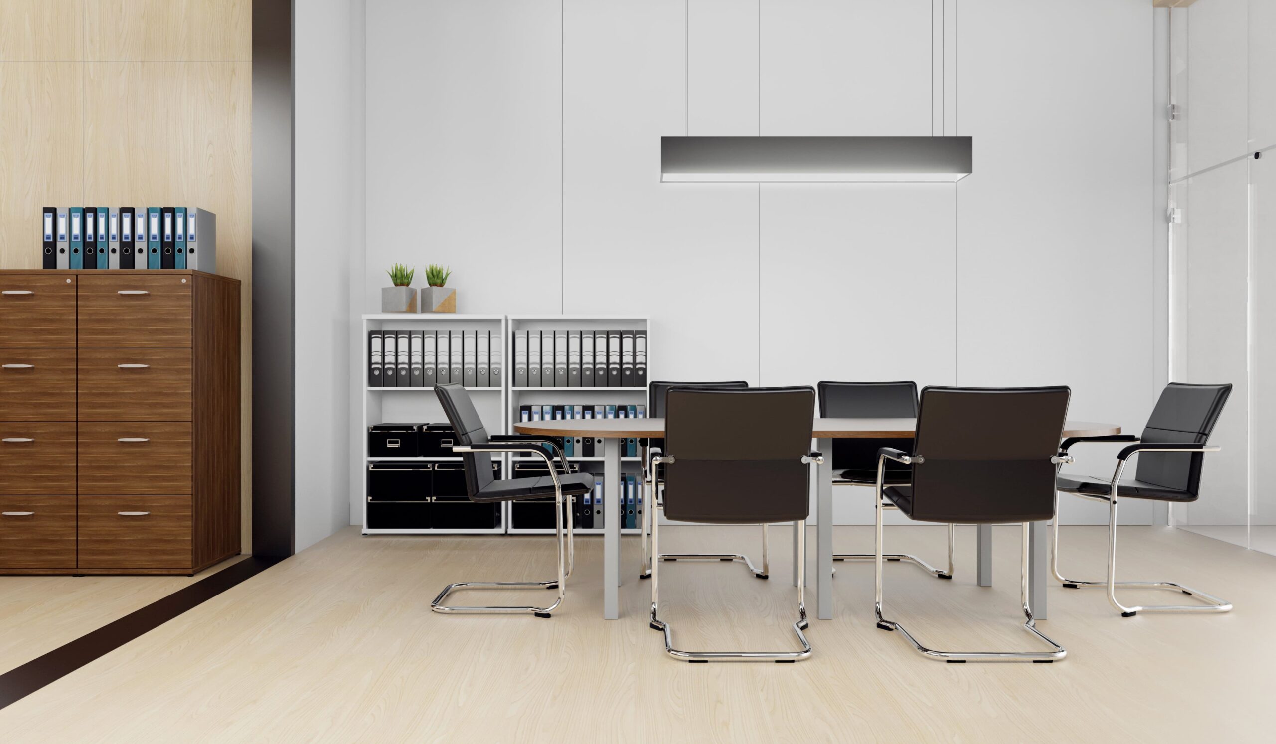 images_photogallery_hi-res_Impulse Boardroom Echo