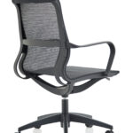 quality mesh operators in manchester