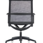 cheap mesh chairs in manchester