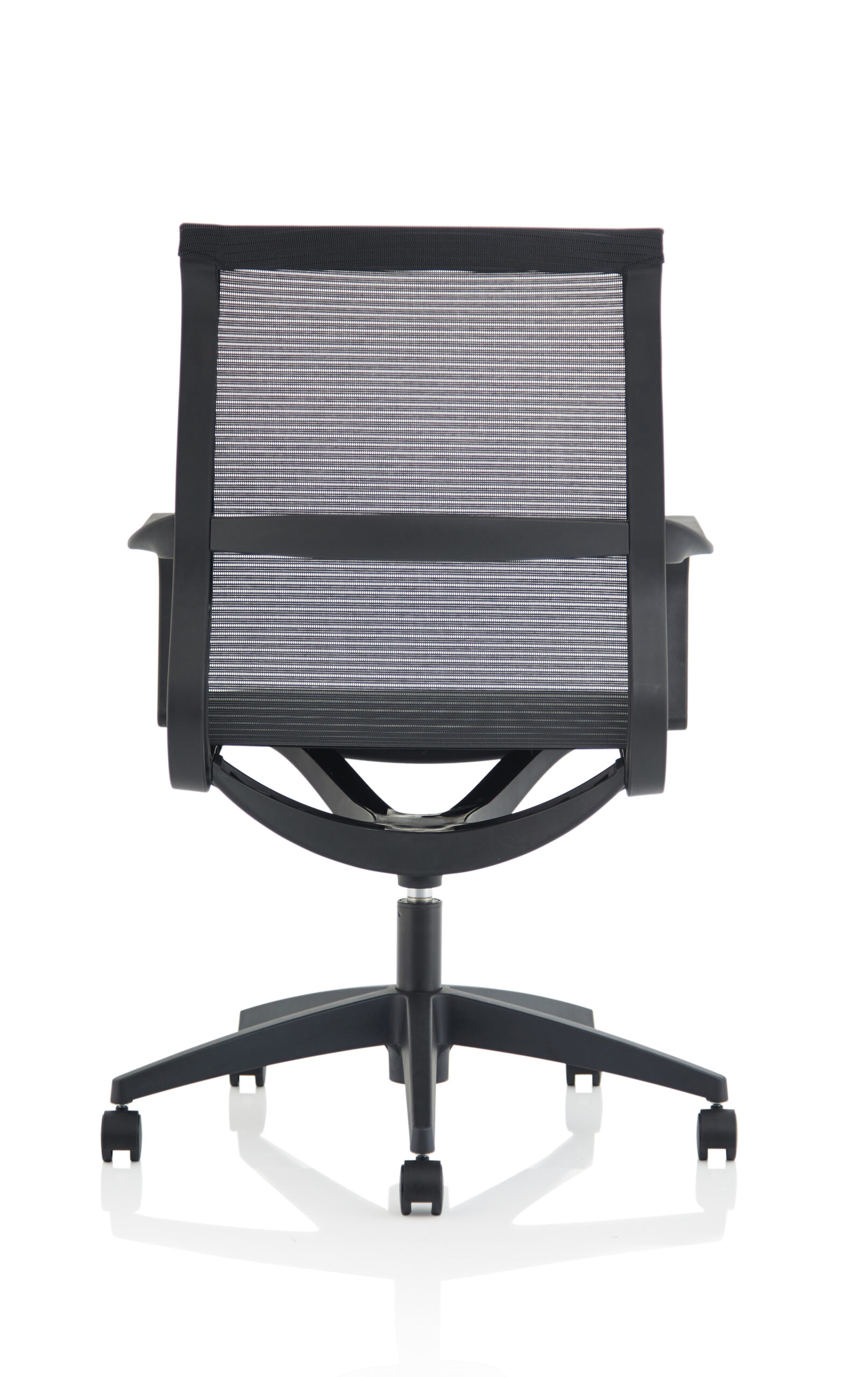 lula 4 cheap mesh chairs in manchester