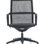 mesh chairs in stock in manchester