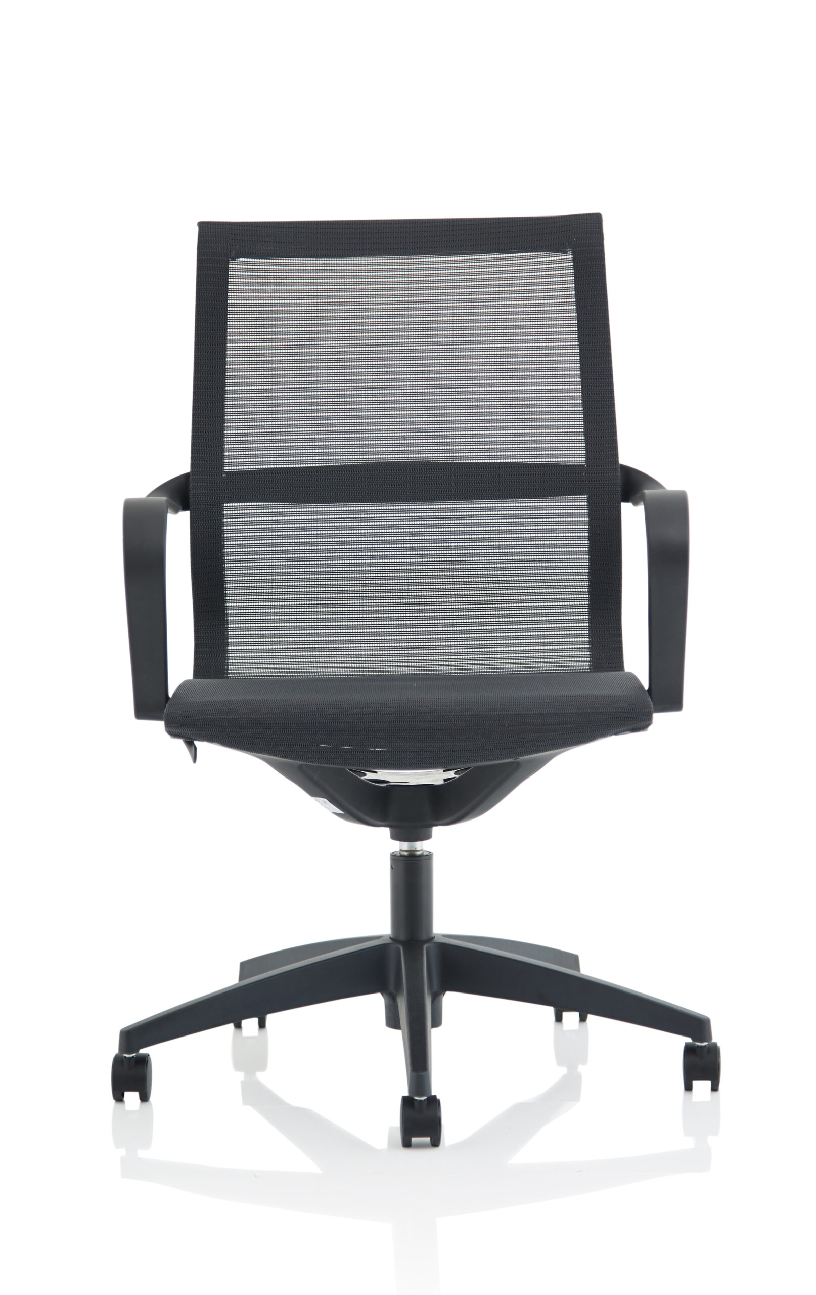 lula 5 mesh chairs in stock in manchester