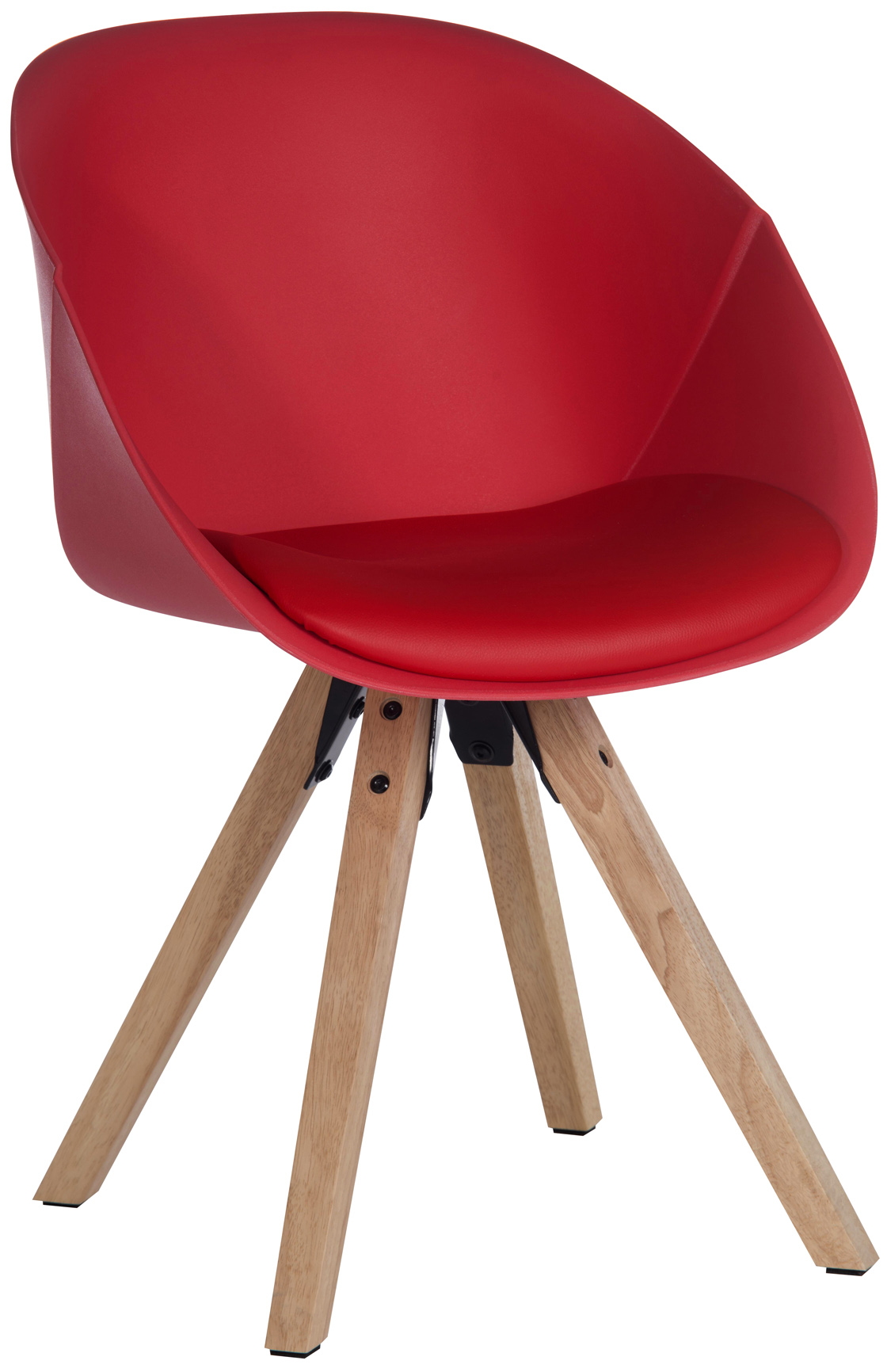pyramid-padded-tub-chair_2_1625103823