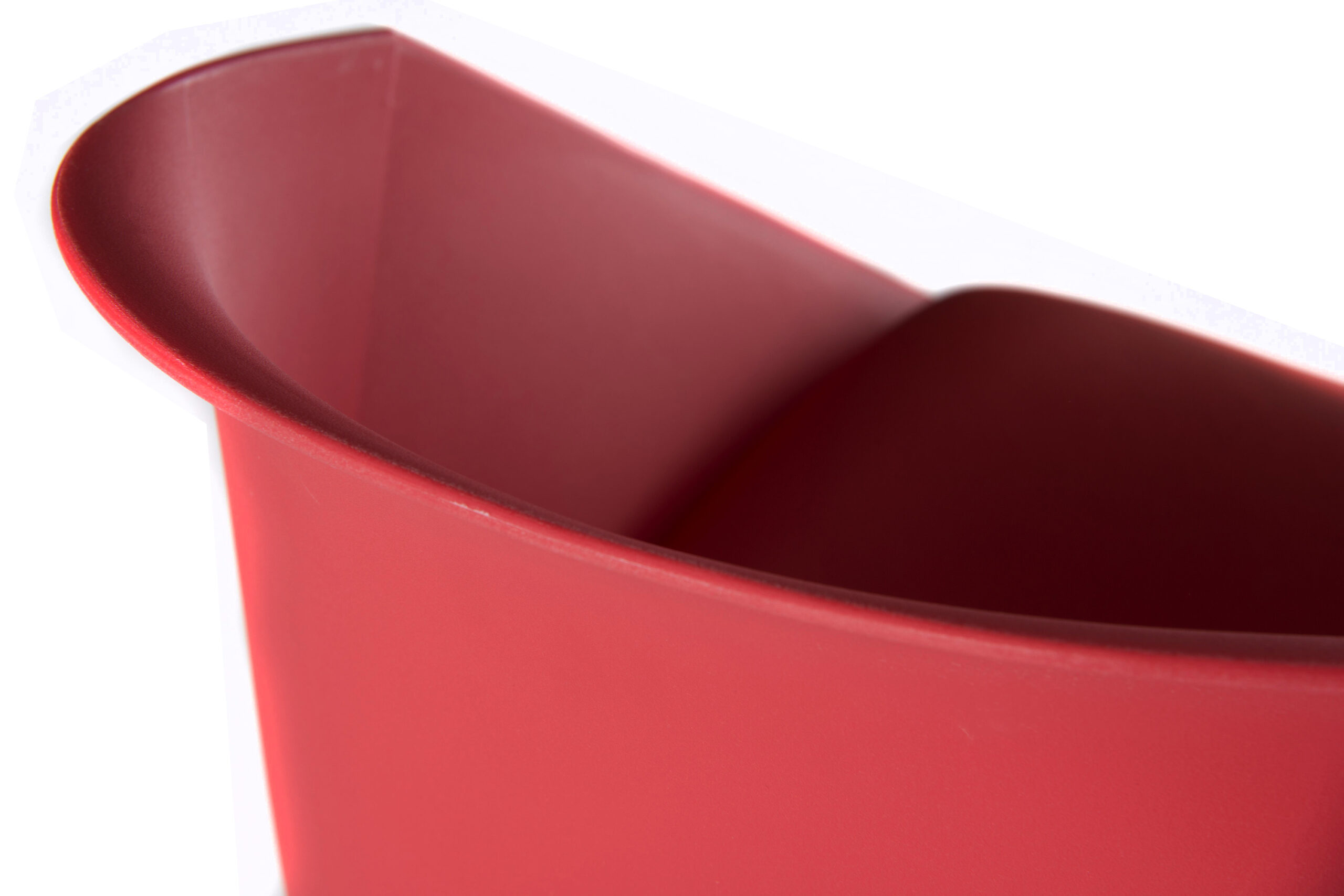 pyramid-padded-tub-chair_2_2003833009