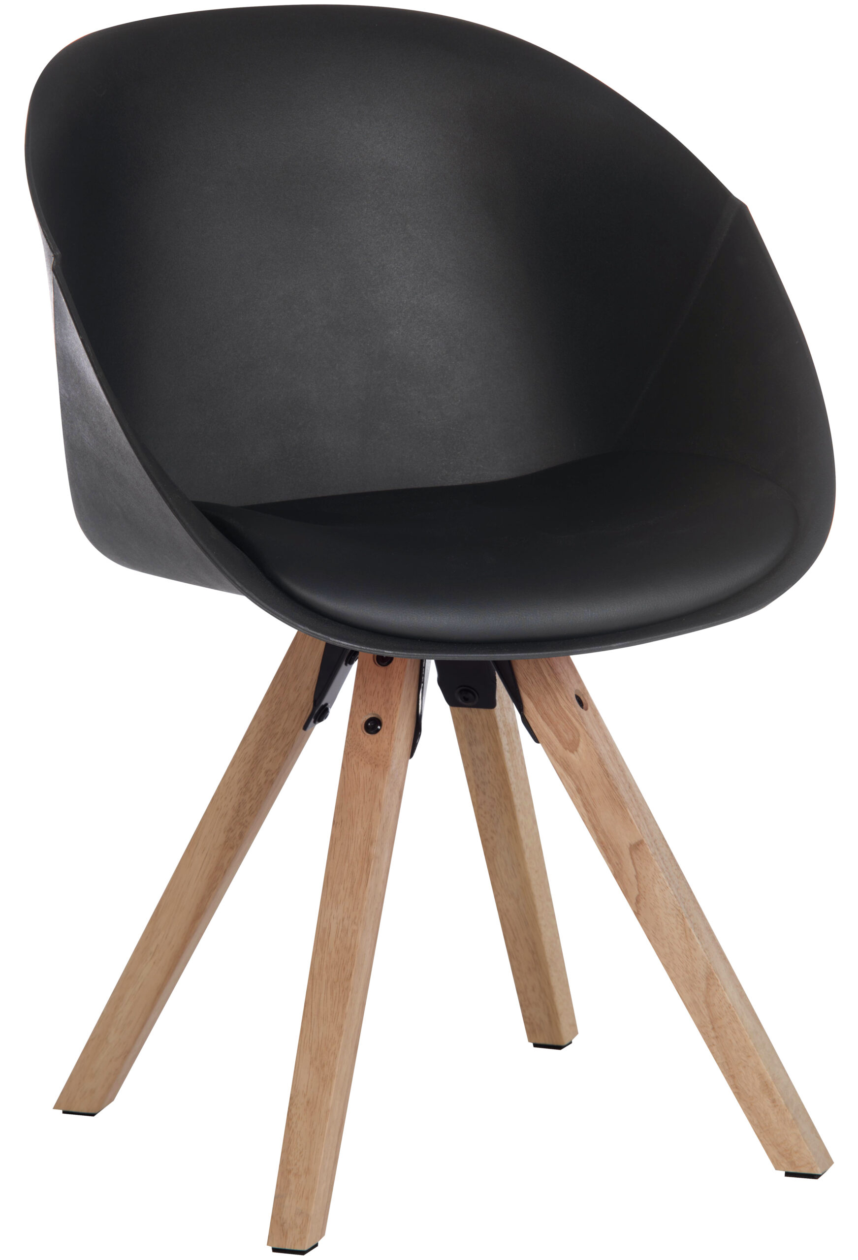 pyramid-padded-tub-chair_2_2054642943