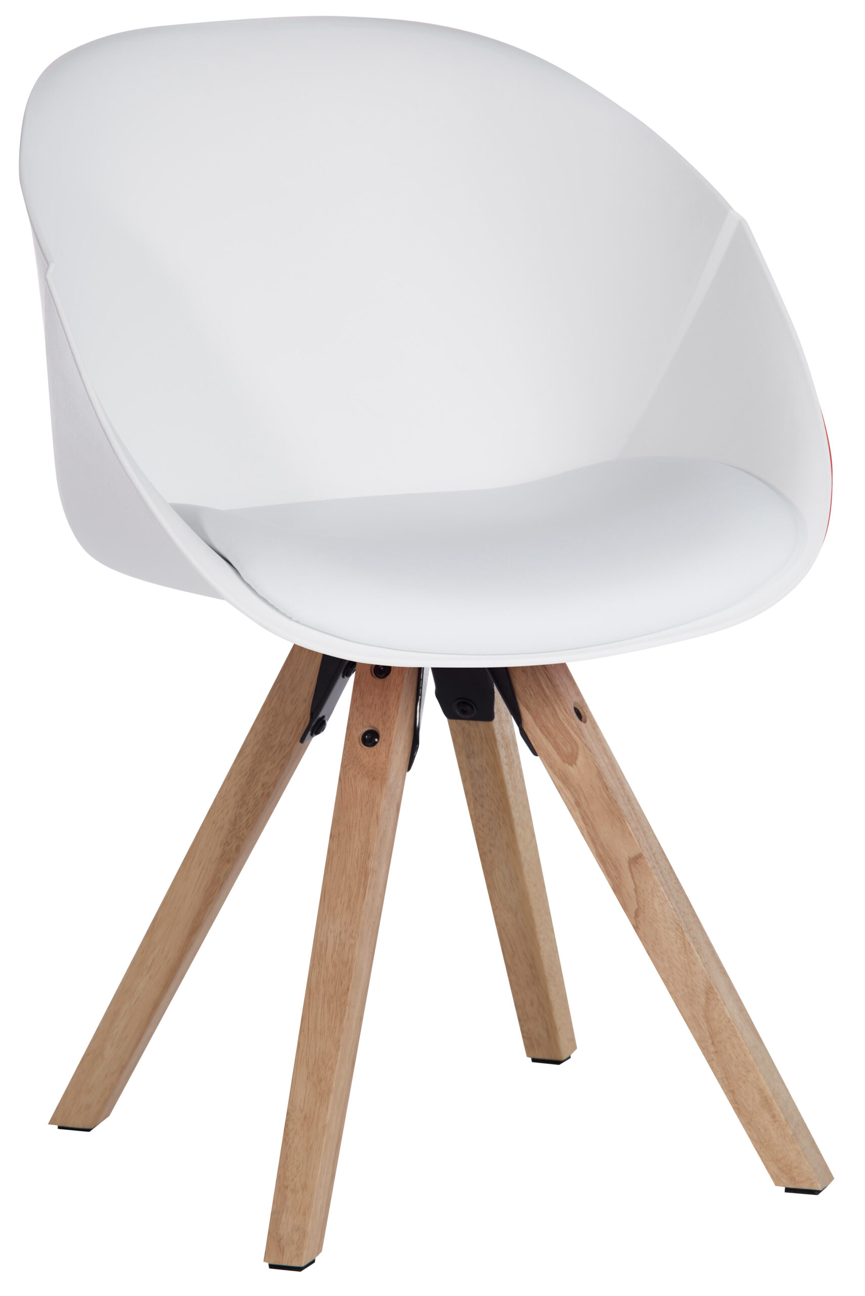 pyramid-padded-tub-chair_2_4173786322