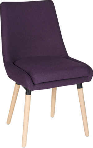 Welcome Reception Chair (Boxed and sold in 2's)