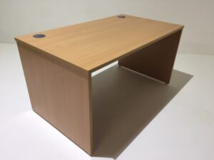 used beech desks in manchester