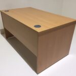 beech desks in manchester
