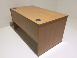 beech desks in manchester