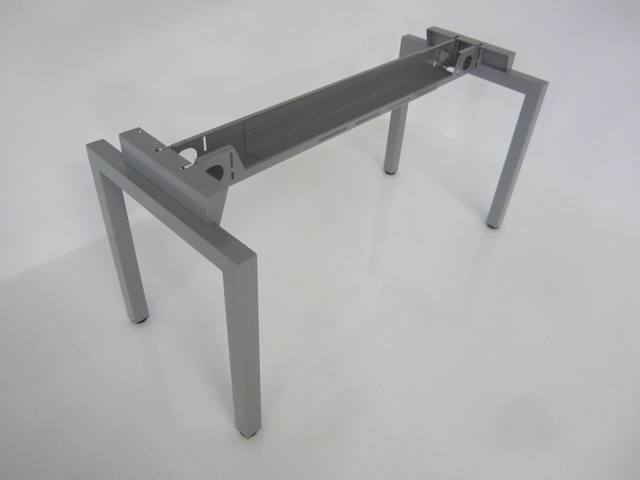 bench framework