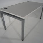 white office desks in manchester