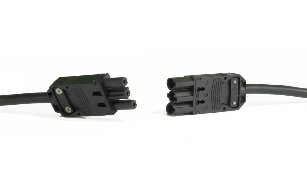 DP14S2U2HL1