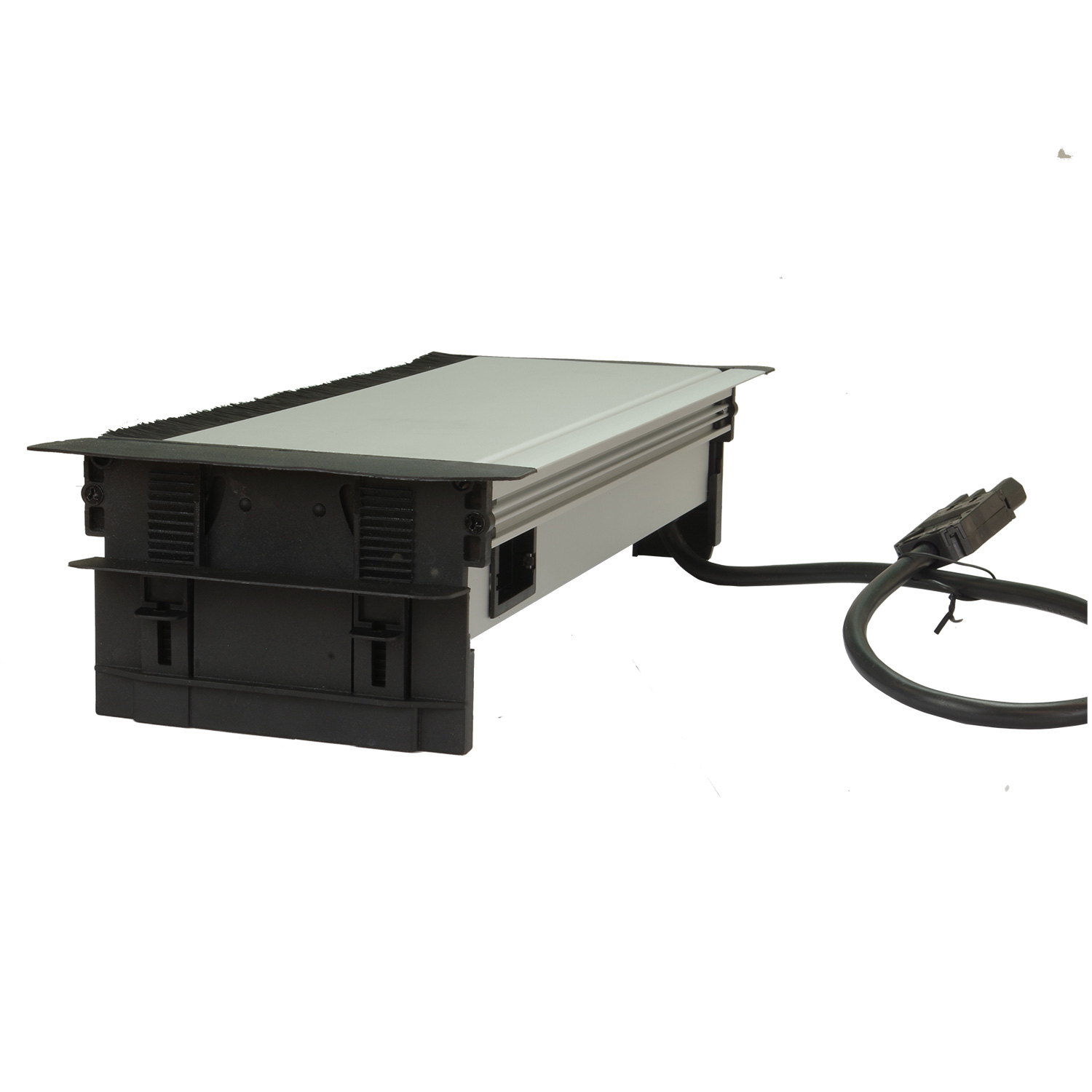DPF44S3U2HL_side_px1500 flip power module for boardroom table