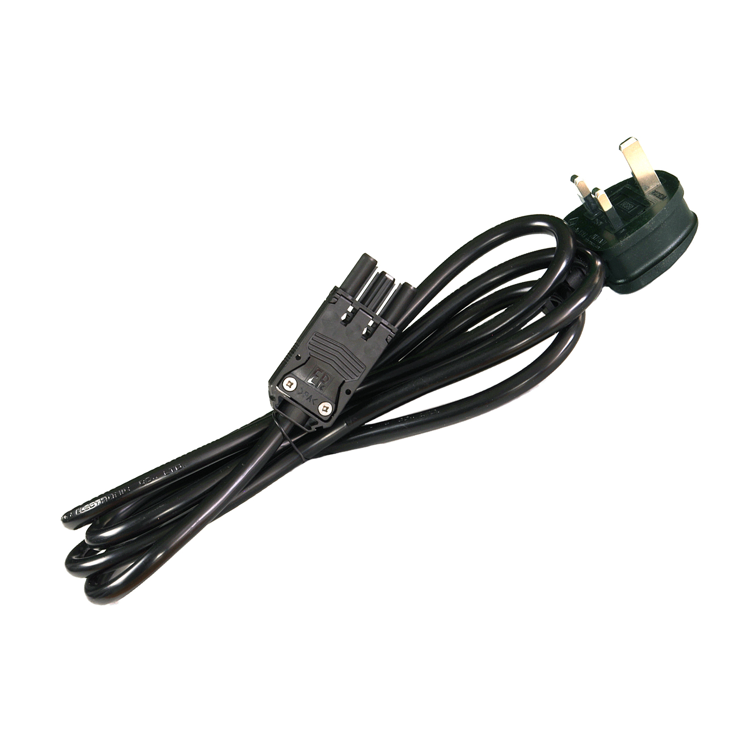 GST18_female_cable mains power lead