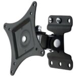 TV Bracket swivel