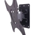 TV or Monitor Bracket